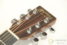 Martin LX1RE[PL364]【神戸店在庫】_3