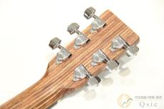 Martin LX1RE[PL364]【神戸店在庫】_4