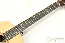 Martin LX1RE[PL364]【神戸店在庫】_5