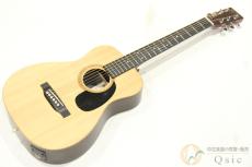 Martin LX1RE[PL364]【神戸店在庫】_7