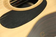 Martin LX1RE[PL364]【神戸店在庫】_9