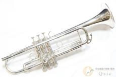 YAMAHA YTR-8335RGS [調整済み] 【返品OK】[PL169]【神戸店在庫】