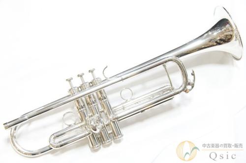 YAMAHA YTR-8335RGS [調整済み] 【返品OK】[PL169]【神戸店在庫】