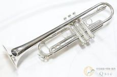 YAMAHA YTR-8335RGS [調整済み] 【返品OK】[PL169]【神戸店在庫】_2