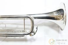 YAMAHA YTR-8335RGS [調整済み] 【返品OK】[PL169]【神戸店在庫】_3