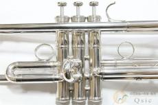 YAMAHA YTR-8335RGS [調整済み] 【返品OK】[PL169]【神戸店在庫】_4