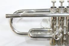YAMAHA YTR-8335RGS [調整済み] 【返品OK】[PL169]【神戸店在庫】_5