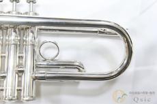 YAMAHA YTR-8335RGS [調整済み] 【返品OK】[PL169]【神戸店在庫】_6
