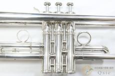 YAMAHA YTR-8335RGS [調整済み] 【返品OK】[PL169]【神戸店在庫】_7