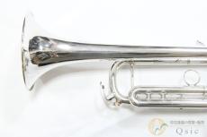 YAMAHA YTR-8335RGS [調整済み] 【返品OK】[PL169]【神戸店在庫】_8