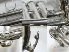 YAMAHA YTR-8335RGS [調整済み] 【返品OK】[PL169]【神戸店在庫】_9