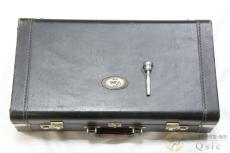 YAMAHA YTR-8335RGS [調整済み] 【返品OK】[PL169]【神戸店在庫】_10