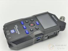 ZOOM H4essential [PLN04]【梅田店在庫】