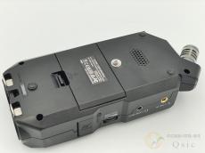 ZOOM H4essential [PLN04]【梅田店在庫】_2