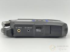 ZOOM H4essential [PLN04]【梅田店在庫】_3