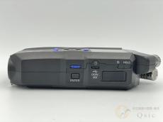 ZOOM H4essential [PLN04]【梅田店在庫】_4
