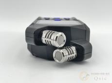 ZOOM H4essential [PLN04]【梅田店在庫】_5