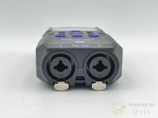 ZOOM H4essential [PLN04]【梅田店在庫】_6