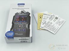 ZOOM H4essential [PLN04]【梅田店在庫】_7