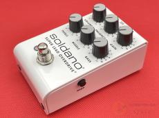 Soldano SLO Pedal [PLN03]【梅田店在庫】