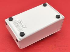 Soldano SLO Pedal [PLN03]【梅田店在庫】_2