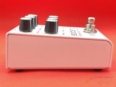 Soldano SLO Pedal [PLN03]【梅田店在庫】_3