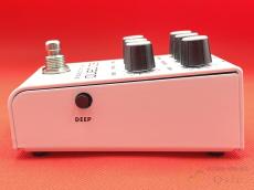 Soldano SLO Pedal [PLN03]【梅田店在庫】_4