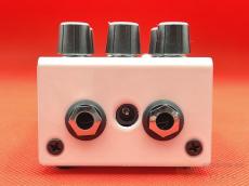 Soldano SLO Pedal [PLN03]【梅田店在庫】_5