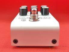 Soldano SLO Pedal [PLN03]【梅田店在庫】_6