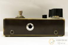 VEMURAM Myriad Fuzz [PL363]【神戸店在庫】_3