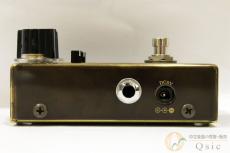 VEMURAM Myriad Fuzz [PL363]【神戸店在庫】_4