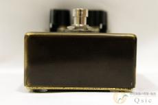 VEMURAM Myriad Fuzz [PL363]【神戸店在庫】_5