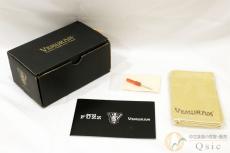 VEMURAM Myriad Fuzz [PL363]【神戸店在庫】_8