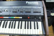 Roland PROMARS MRS-2 [PL276]【神戸店在庫】_2