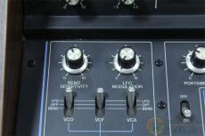Roland PROMARS MRS-2 [PL276]【神戸店在庫】_4