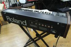 Roland PROMARS MRS-2 [PL276]【神戸店在庫】_5