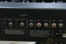 Roland PROMARS MRS-2 [PL276]【神戸店在庫】_6