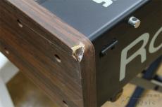 Roland PROMARS MRS-2 [PL276]【神戸店在庫】_7