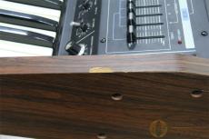 Roland PROMARS MRS-2 [PL276]【神戸店在庫】_8