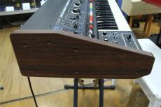Roland PROMARS MRS-2 [PL276]【神戸店在庫】_9