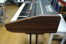 Roland PROMARS MRS-2 [PL276]【神戸店在庫】_10