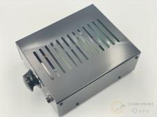 Crews Maniac Sound GB-VI [PLM94]【梅田店在庫】