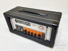 Orange OR15 HEAD BLACK [PLR86]【箕面店在庫】