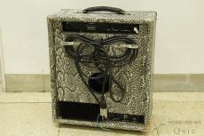 EVANS JE150 [PL203]【神戸店在庫】_2