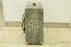 EVANS JE150 [PL203]【神戸店在庫】_3