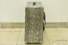 EVANS JE150 [PL203]【神戸店在庫】_4