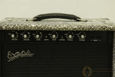 EVANS JE150 [PL203]【神戸店在庫】_7