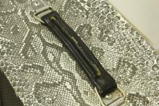 EVANS JE150 [PL203]【神戸店在庫】_8