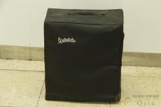 EVANS JE150 [PL203]【神戸店在庫】_9