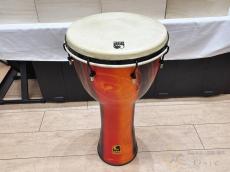 TOCA SFDMX-14FB 14" Fiesta Red [PLR44]【箕面店在庫】_2